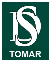 DS TOMAR