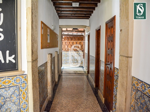 Moradia em Banda T2+1