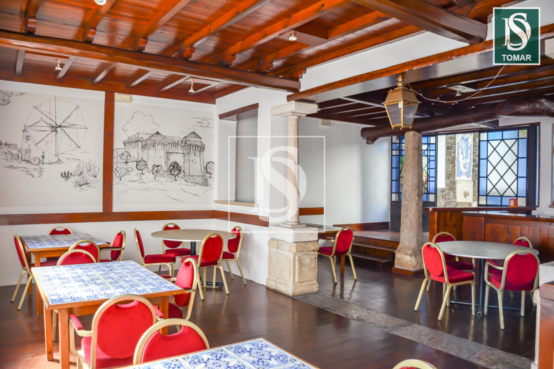 Moradia em Banda T2+1