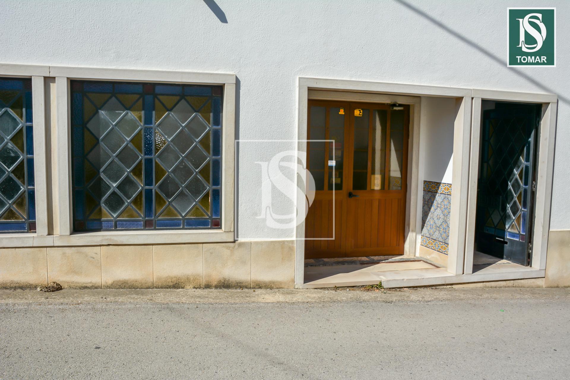 Moradia em Banda T2+1