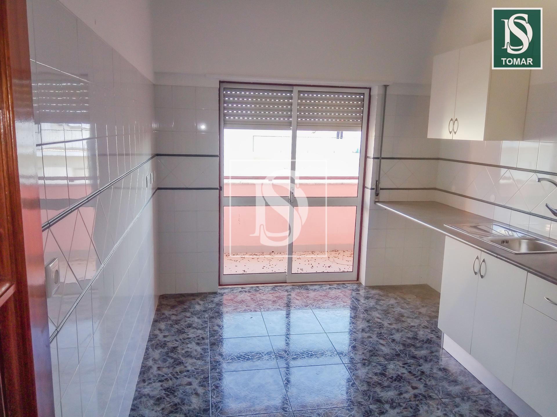 Apartamento T2