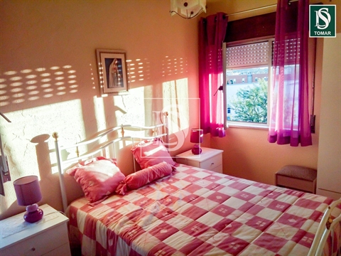 Apartamento T3